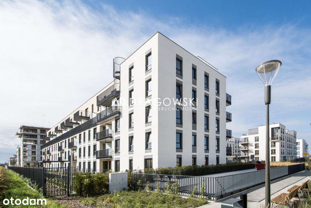 Rozkładowe, dwustronne z dużym balkonem-6