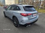 Mercedes-Benz GLC 300 4Matic 9G-TRONIC AMG Line Advanced - 10