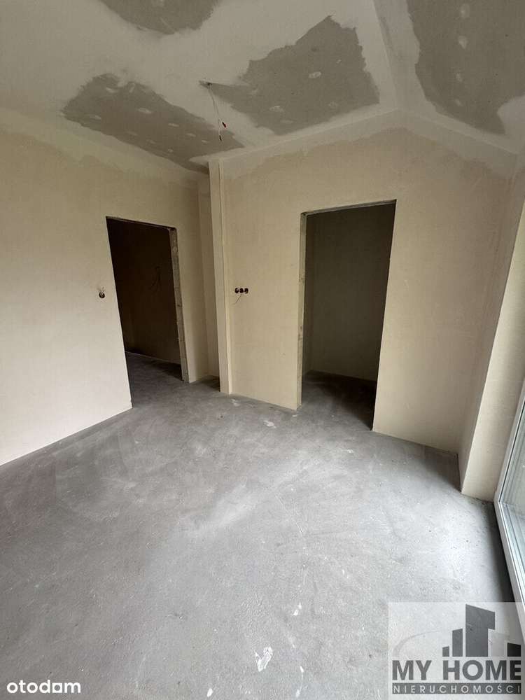 ⭐‼️Dom z ogródkiem w cenie mieszkania, Żabiczki⭐‼️-9