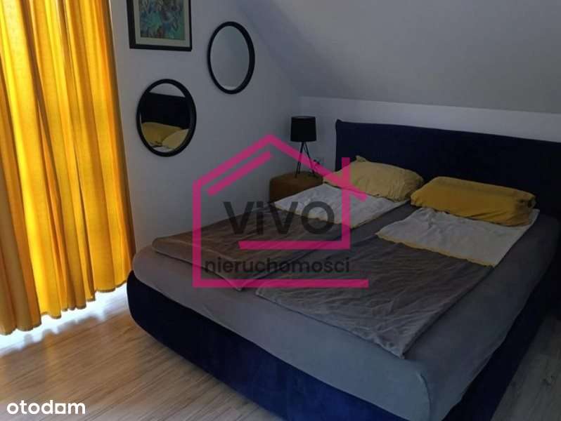 Komfortowy dom na sprzedaż-17