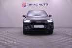 Audi Q5 55 TFSIe quattro S tronic S line - 8