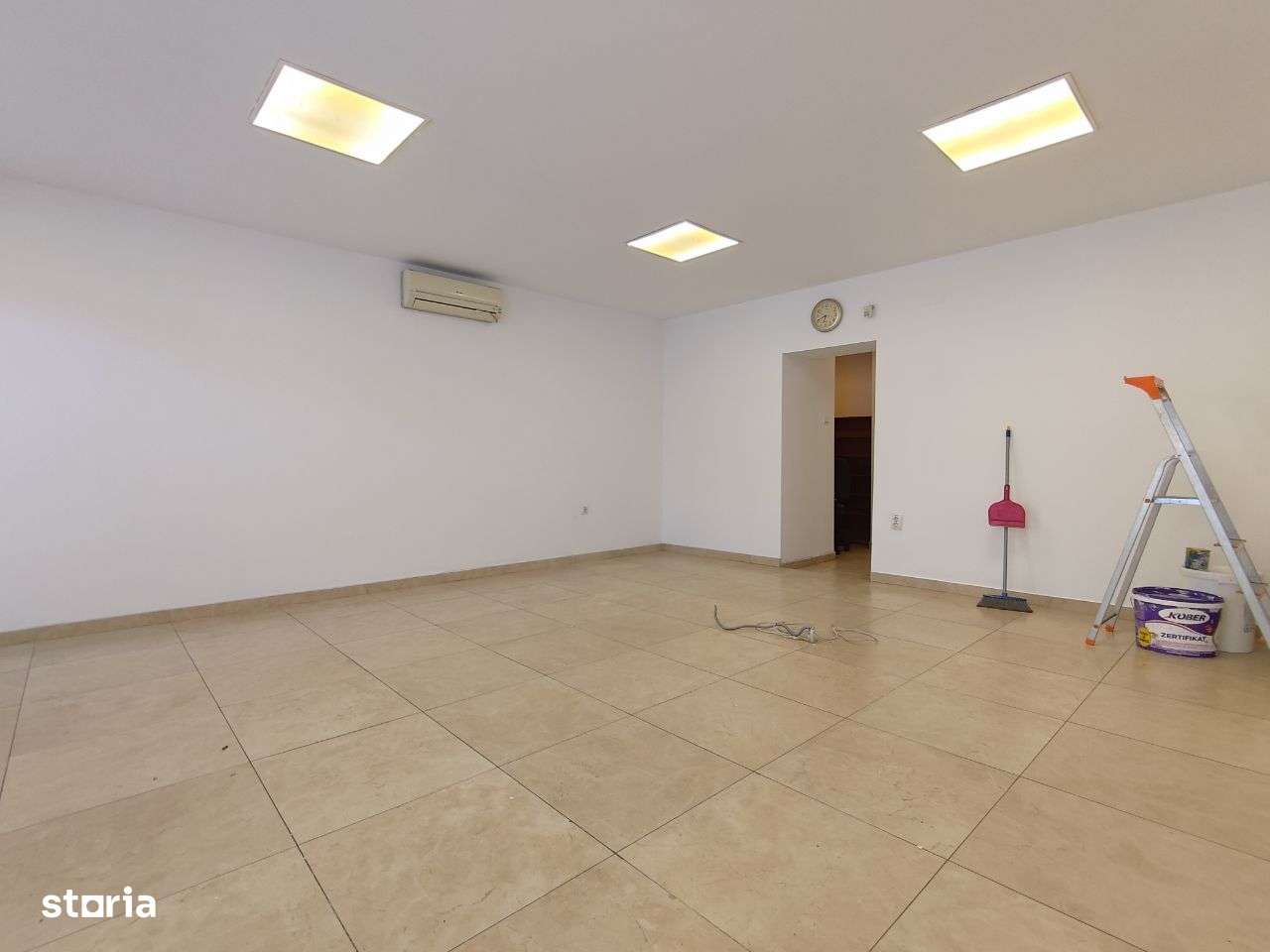 Spatiu comercial Motilor - Imagine principală: 3/9