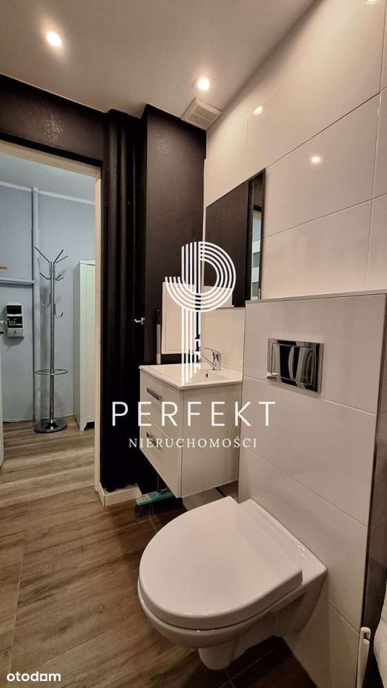 Mieszkanie, 29 m², Szczecin - Pełny obrazek: 5/6