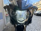 BMW R 1250 RT - 31