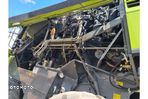 Claas Lexion 770TT - 22