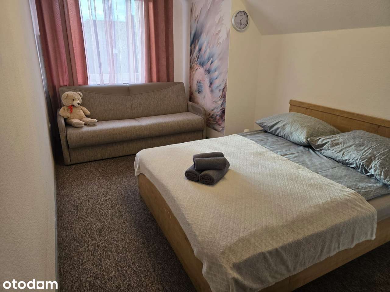 Nieruchomość inwestycyjna na sprzedaż | dwa niezależne budynki-14