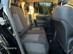 Jeep Compass 2.0 4x2 Limited - 8