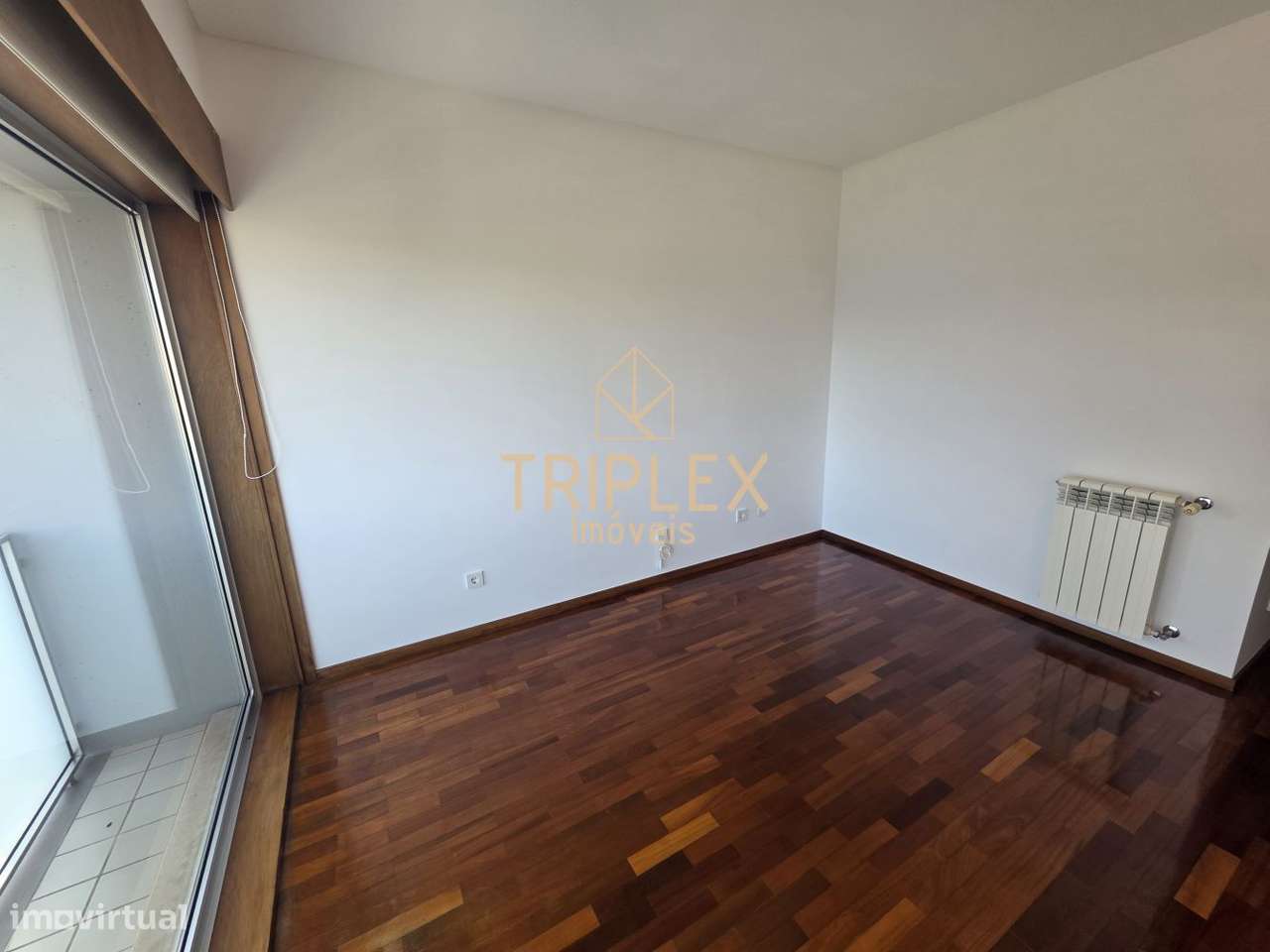 T3 - Dúplex - lugar garagem duplo - Maia-24