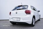 Volkswagen Polo 1.0 TSI Comfortline - 6