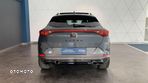 Cupra Formentor 2.0 TSI 4Drive DSG - 4