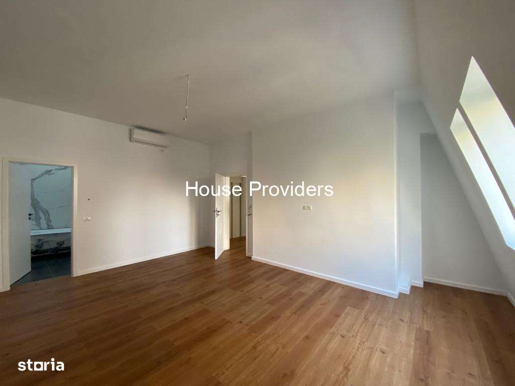 Apartament 3 Camere | Zona Obor - Str. Otesani Tei |Premium|Parcare - Imagine principală: 5/8