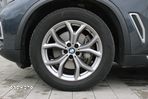 BMW X5 xDrive40i - 9