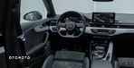Audi A5 45 TFSI mHEV Quattro S tronic - 33
