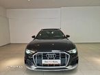 Audi A6 Allroad quattro 55 TDI tiptronic - 4