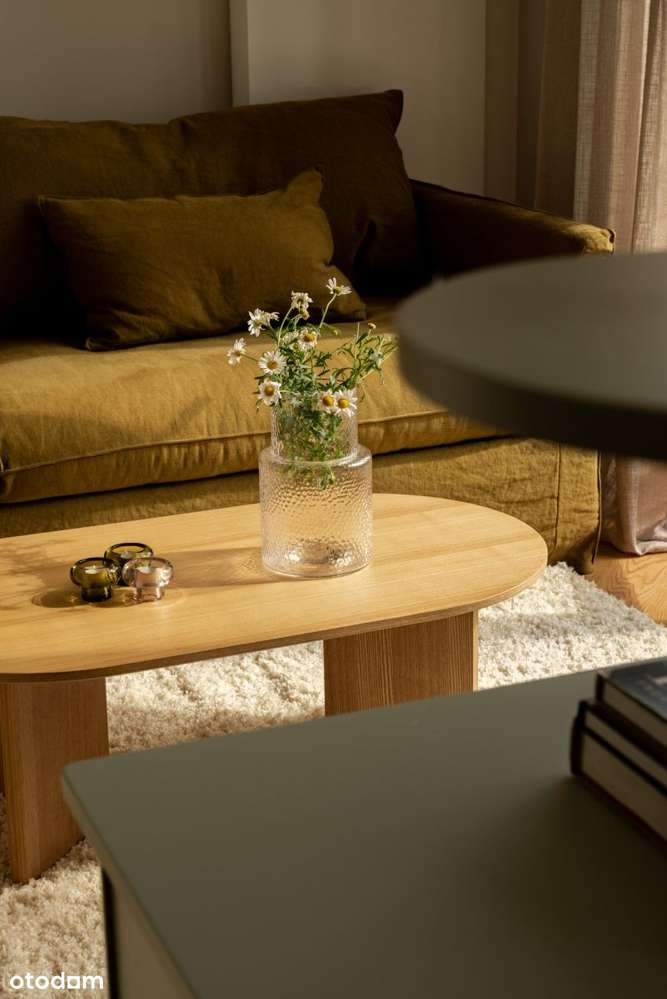 Apartament z tarasem na dachu i jacuzzi-16