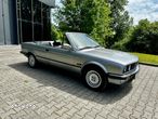 BMW Seria 3 320i - 1