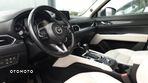 Mazda CX-5 2.5 Skypassion AWD - 9