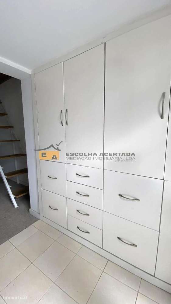 Moradia Ramalde - Grande imagem: 5/15