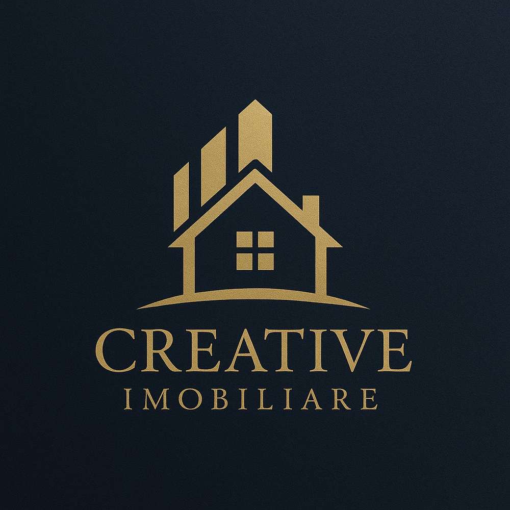 Dezvoltatori: Creative Imobiliare - Iasi, Iasi (comuna)
