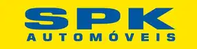 SP AUTOMÓVEIS