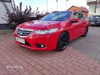 Honda Accord Tourer 2.2i-DTEC Lifestyle - 9