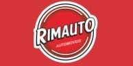 Stand Rimauto logo