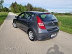 Hyundai I30 1.4 Base - 18