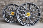 MAM RS4 20 5x108 PP 72,6 - 5