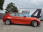 BMW Seria 1 118i M Sport - 2