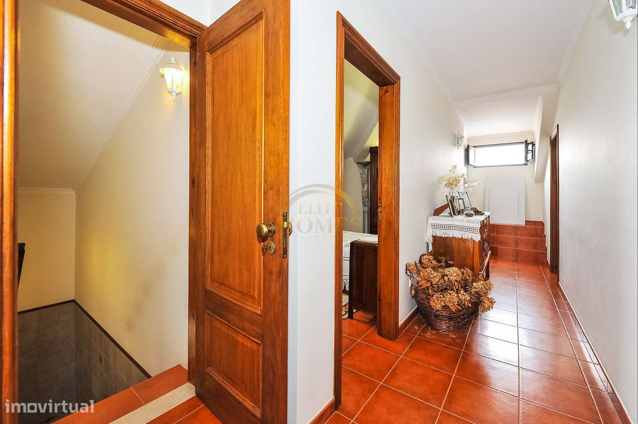 Quinta T6 à venda na Ota – Alenquer, Lisboa.-25