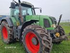 Fendt 926 - 2