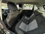 VW Polo 1.2 TDi BlueMotion - 11