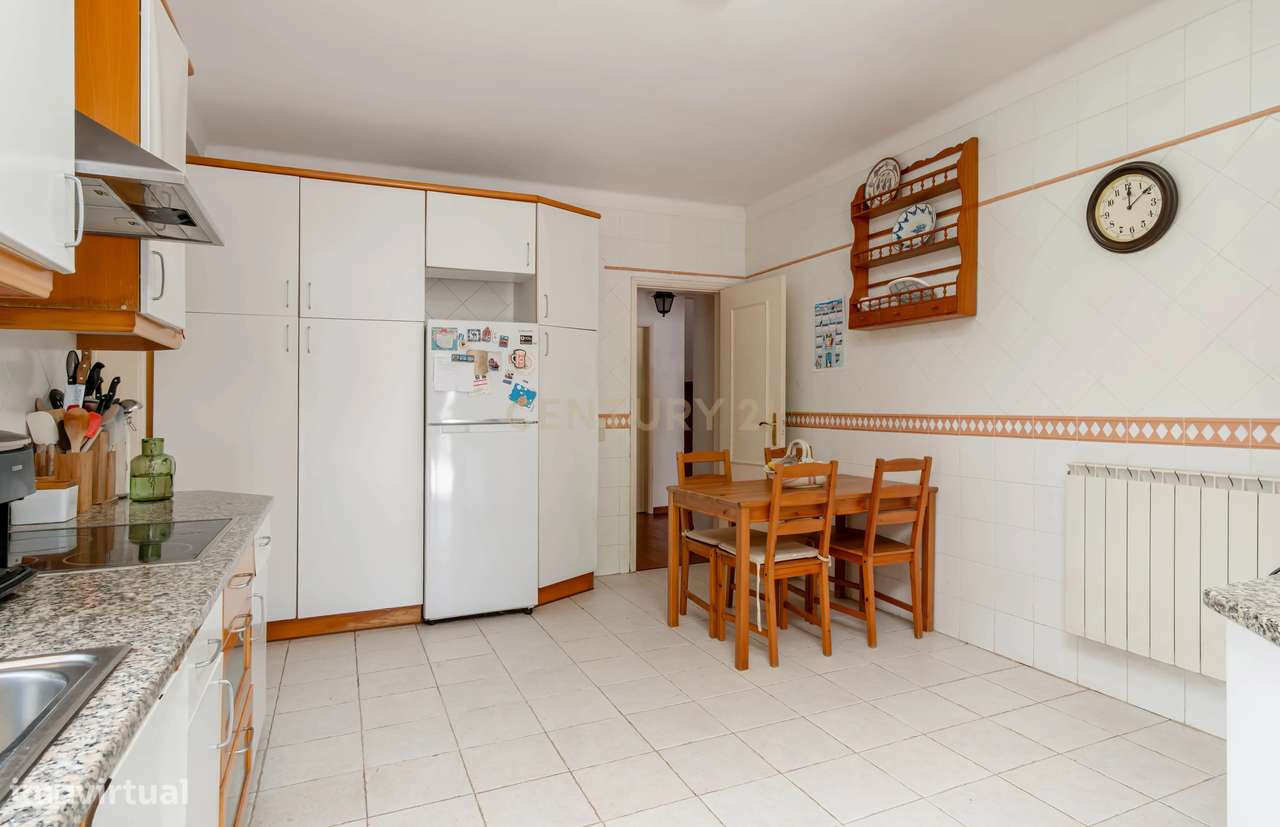 Moradia Azeitão Galeotas-10