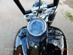 Harley-Davidson Softail Slim - 8