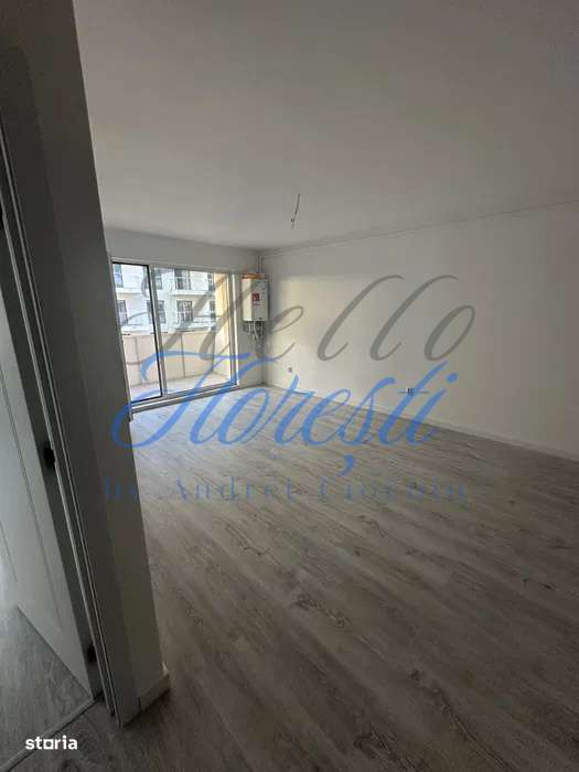 Apartament 2 camere, 45,1mp | Zona Eroilor | Floresti | - Imagine principală: 1/6