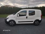 Peugeot BIPPER - 3