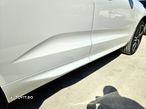 Volvo XC 60 D4 Geartronic RDesign - 30