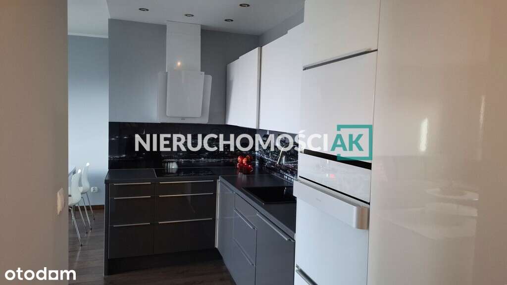 Piękne i ciche mieszkanie na start,osiedle Bajkowe - Pełny obrazek: 5/20