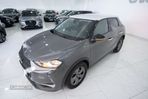 DS DS3 Crossback 1.2 PureTech Bastille - 15