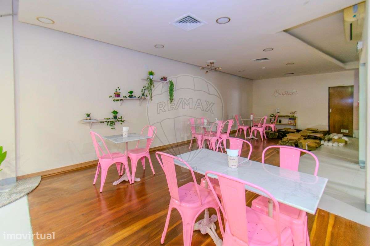 Loja  para venda - Grande imagem: 4/12