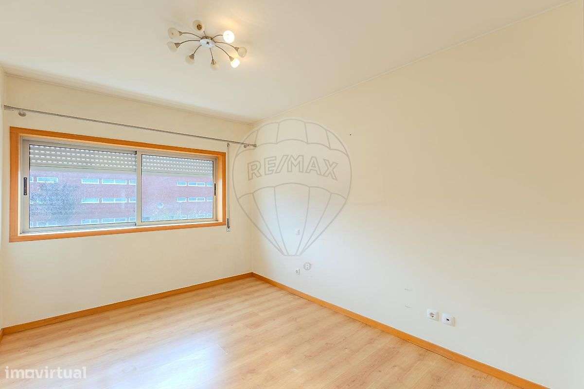 Apartamento T2 para venda-10