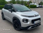 Citroën C3 Aircross 1.2 PureTech Shine - 2