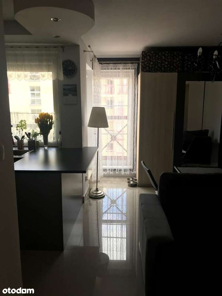 Wynajmę mieszkanie. - Pełny obrazek: 2/11