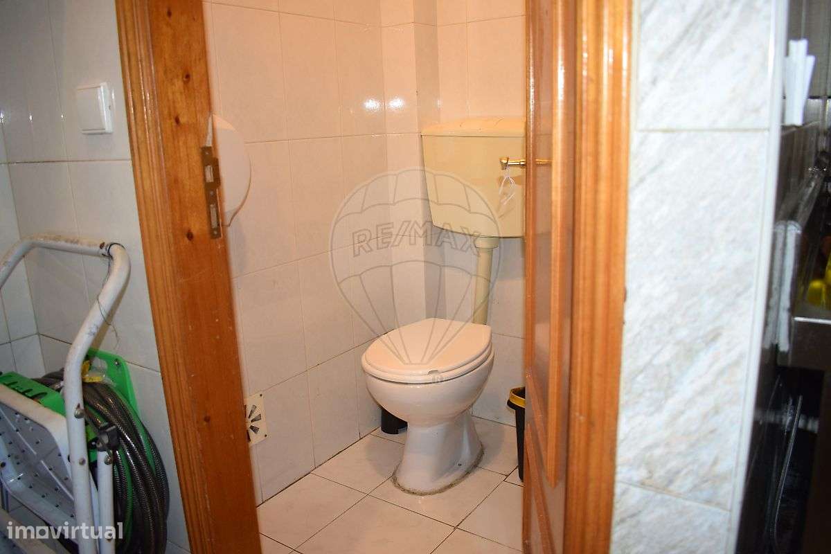 Trespasse  para venda - Grande imagem: 2/28