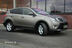 Toyota RAV4 - 35