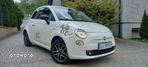 Fiat 500 1.2 8V Collezione - 2