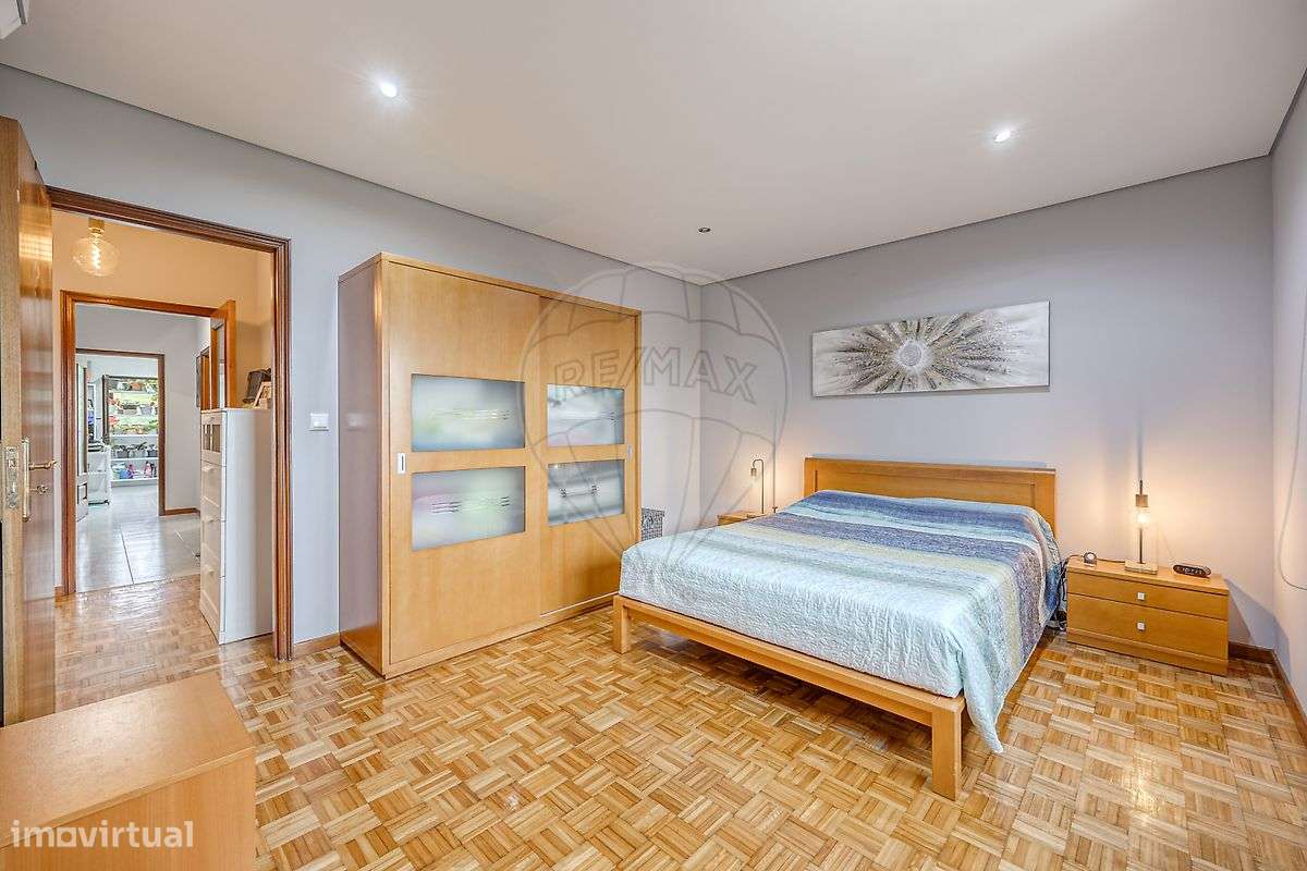 Apartamento T2 para venda-14
