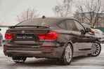 BMW Seria 3 320d GT Sport-Aut. Luxury Line - 11
