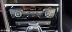 BMW Seria 2 218i M Sport - 19