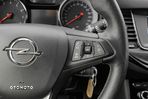Opel Astra V 1.2 T GS Line S&S - 20